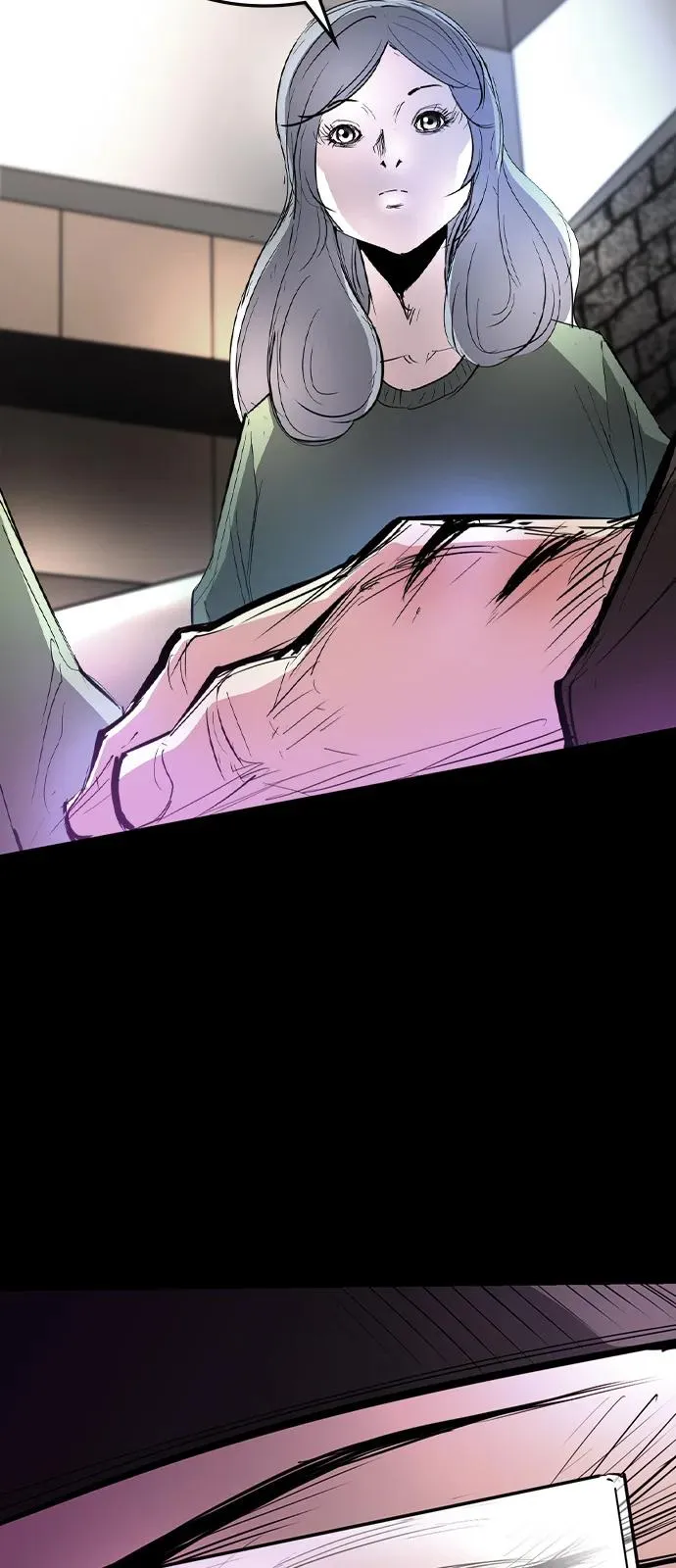 第2季 第111话 第63页
