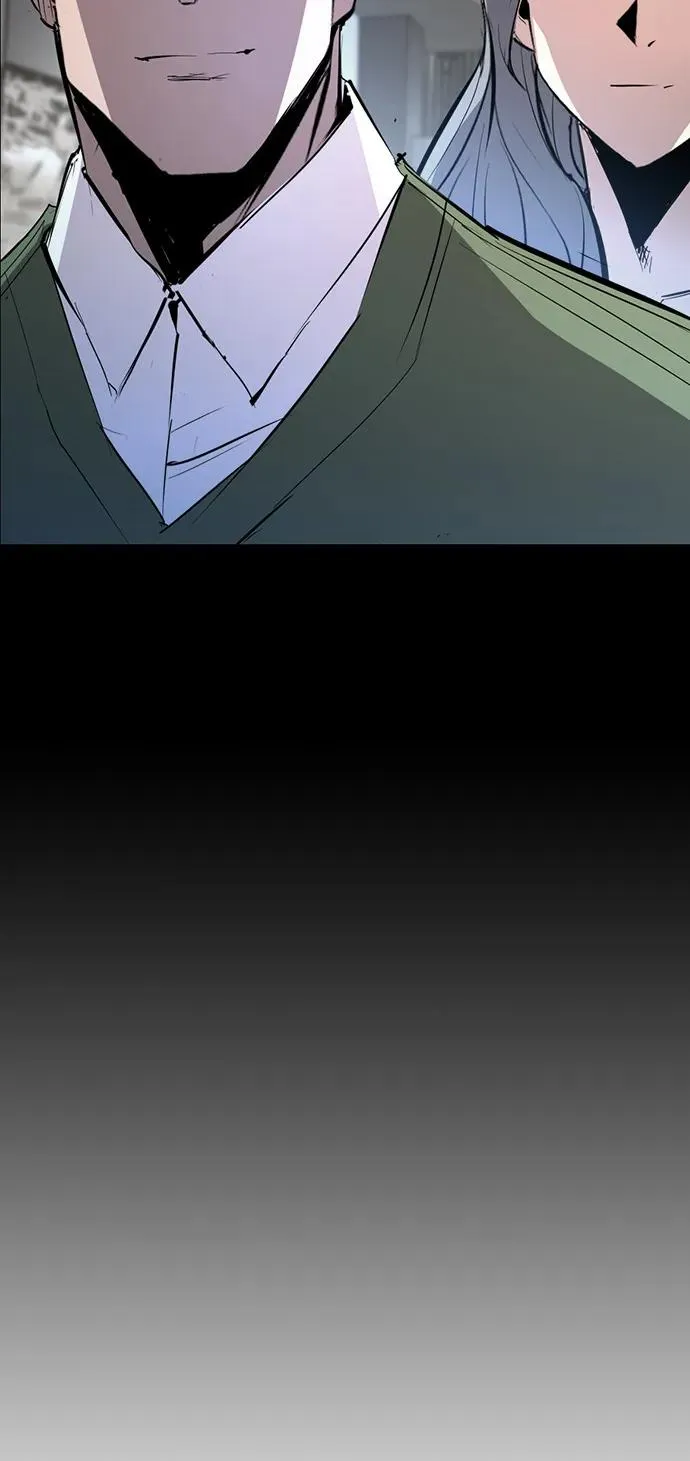 第2季 第111话 第76页