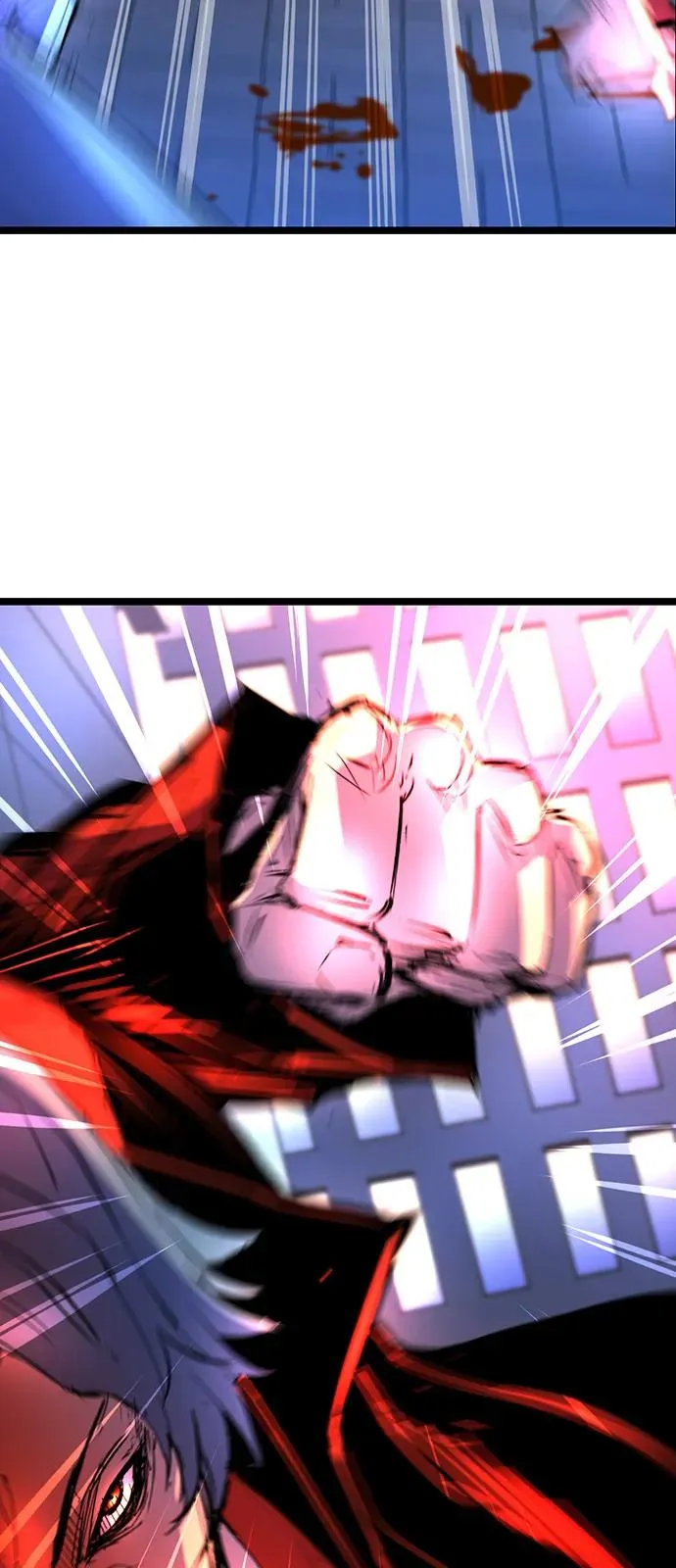 第2季 第111话 第78页