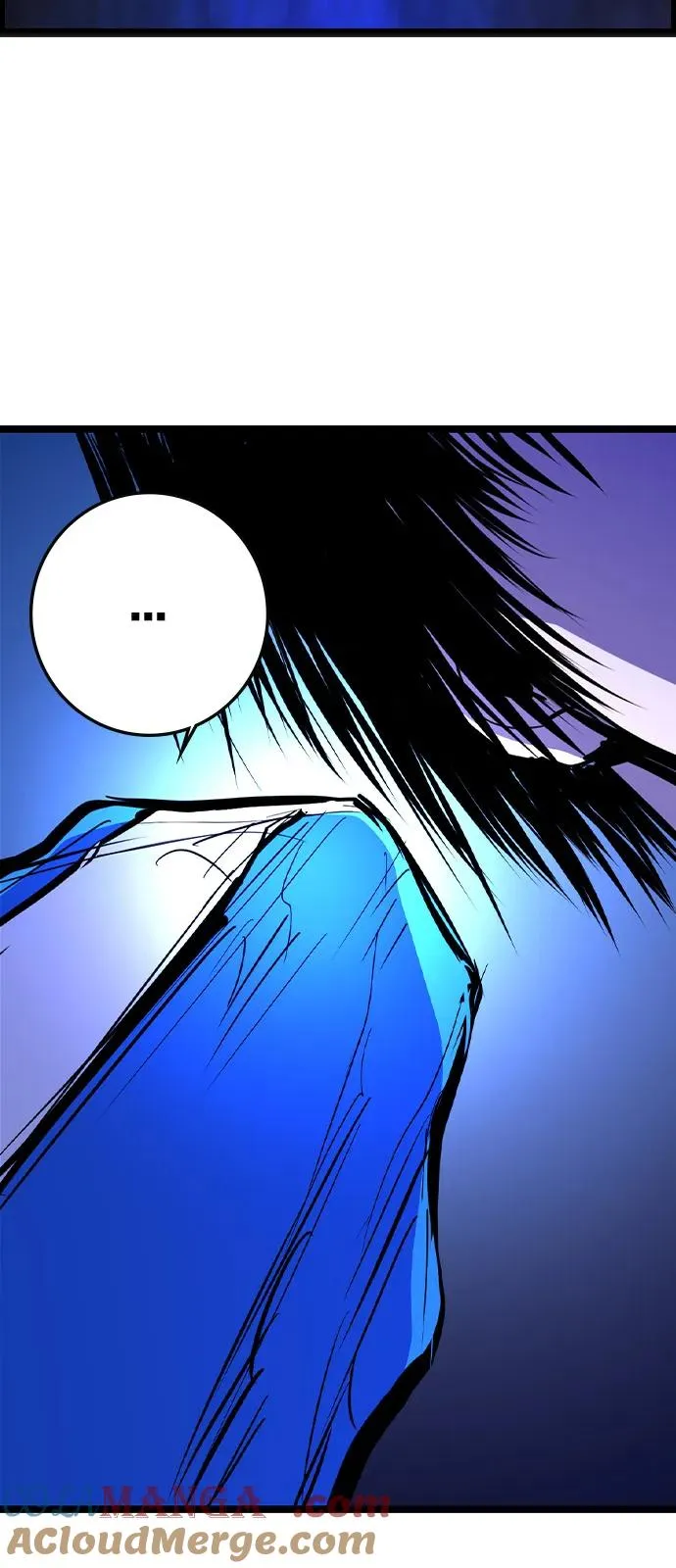 第2季 第111话 第105页
