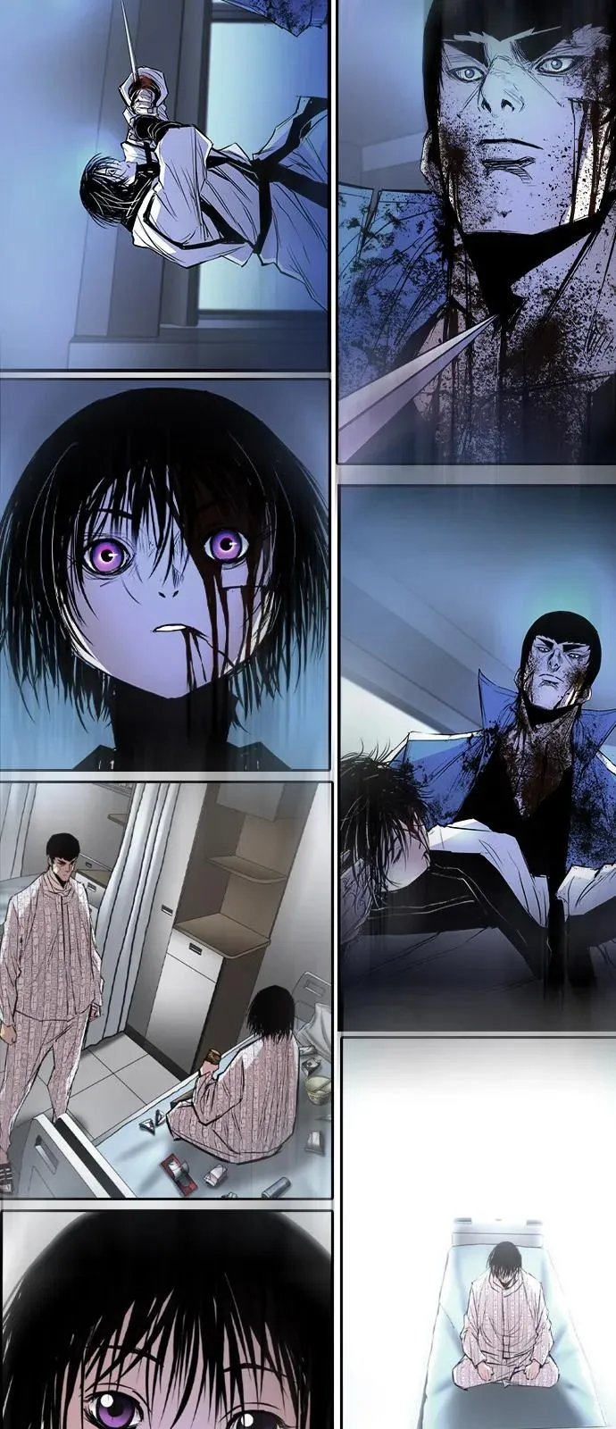 第2季 第111话 第112页