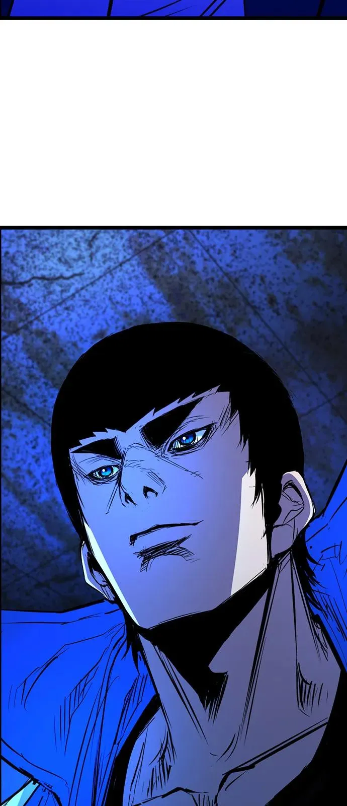 第2季 第111话 第115页