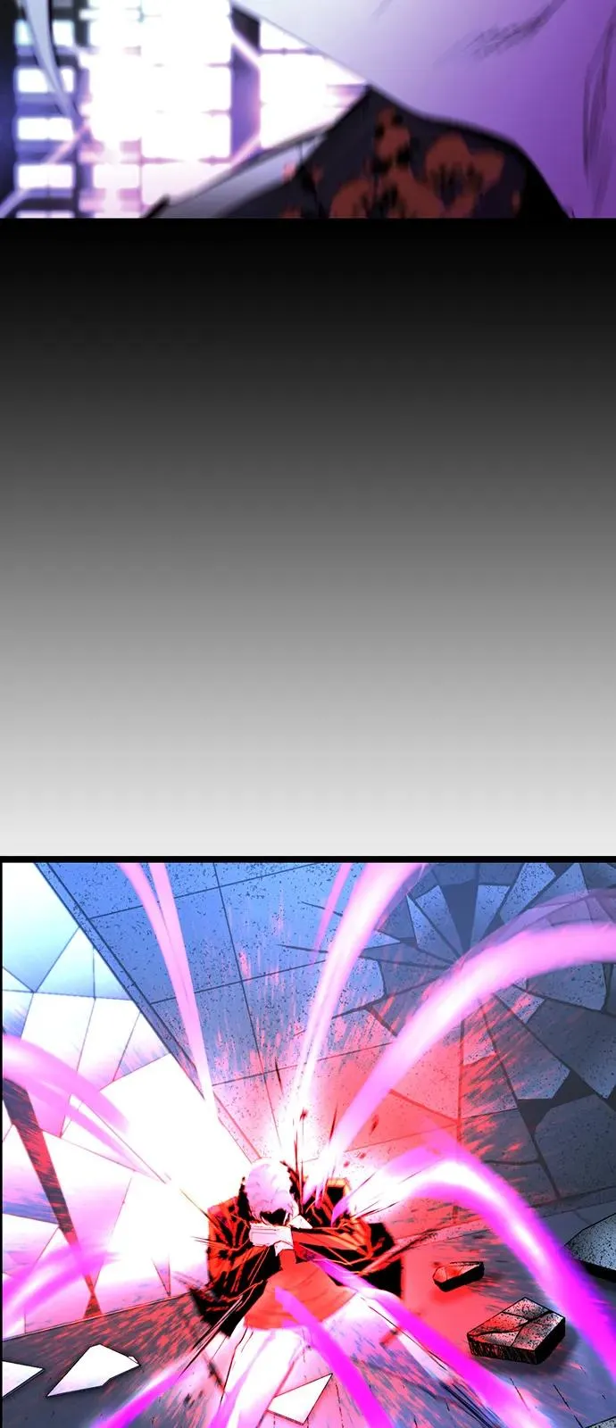 第2季 第112话 第120页