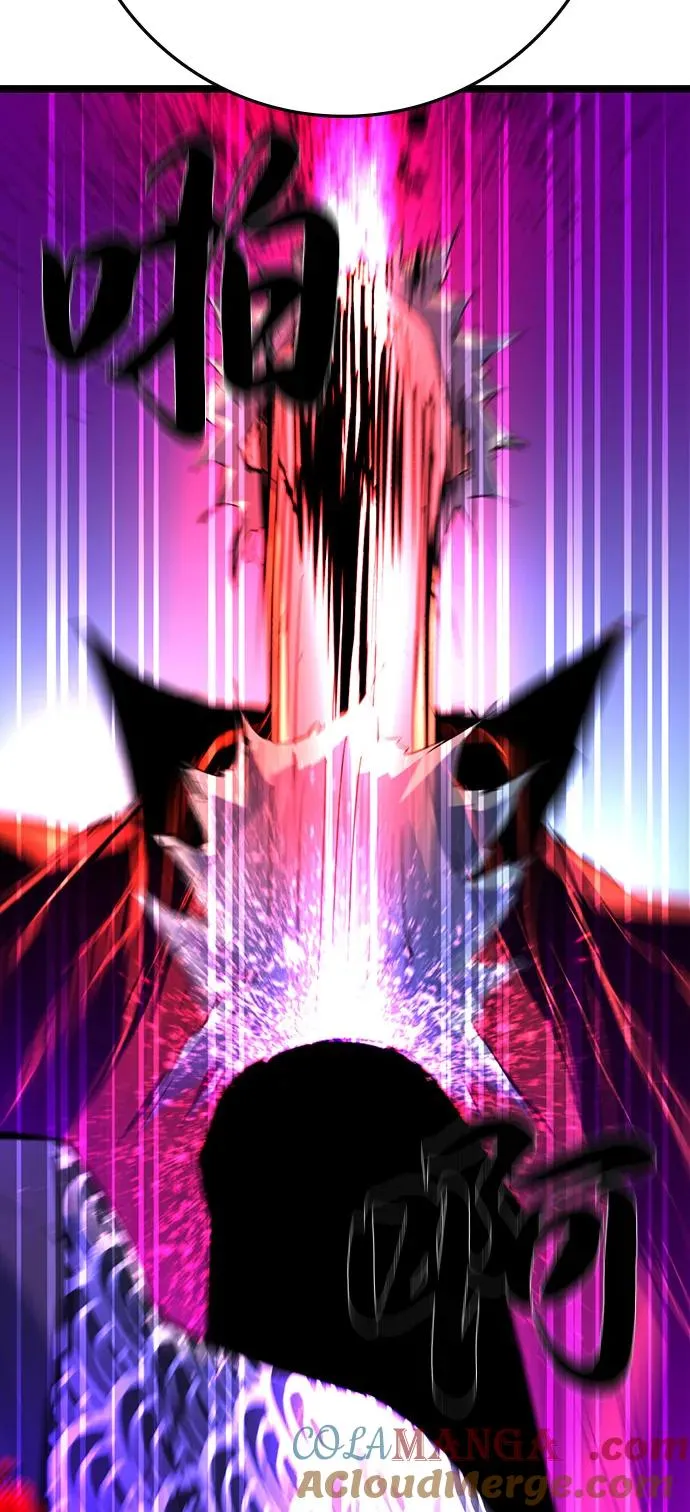 第2季 第113话 第49页