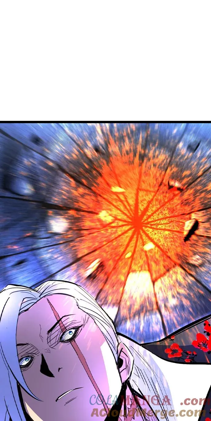 第2季 第113话 第53页