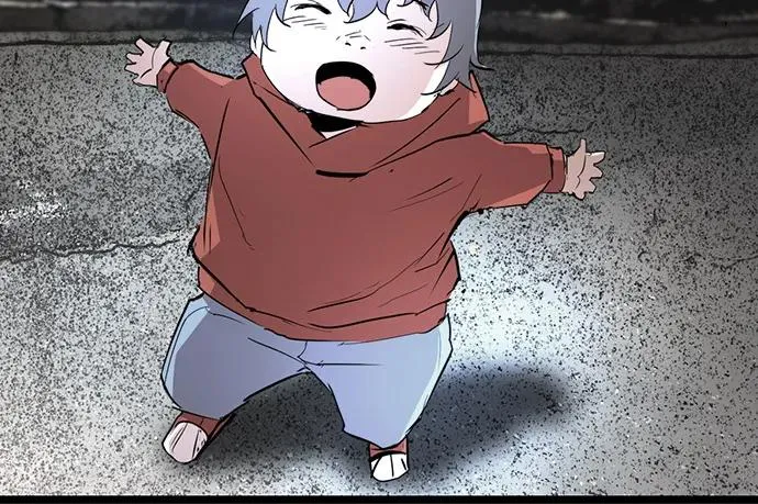 第2季 第113话 第68页