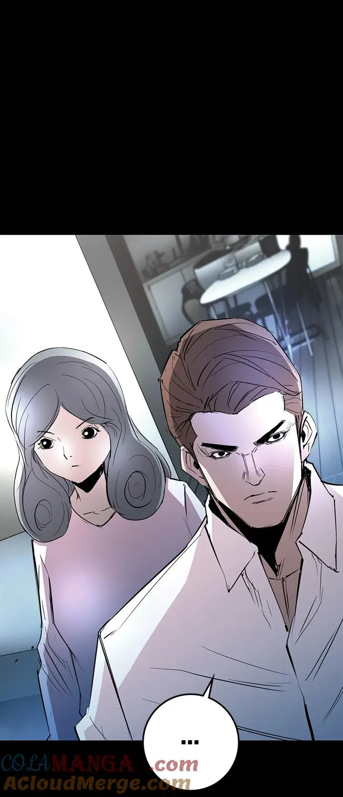 第2季 第113话 第69页