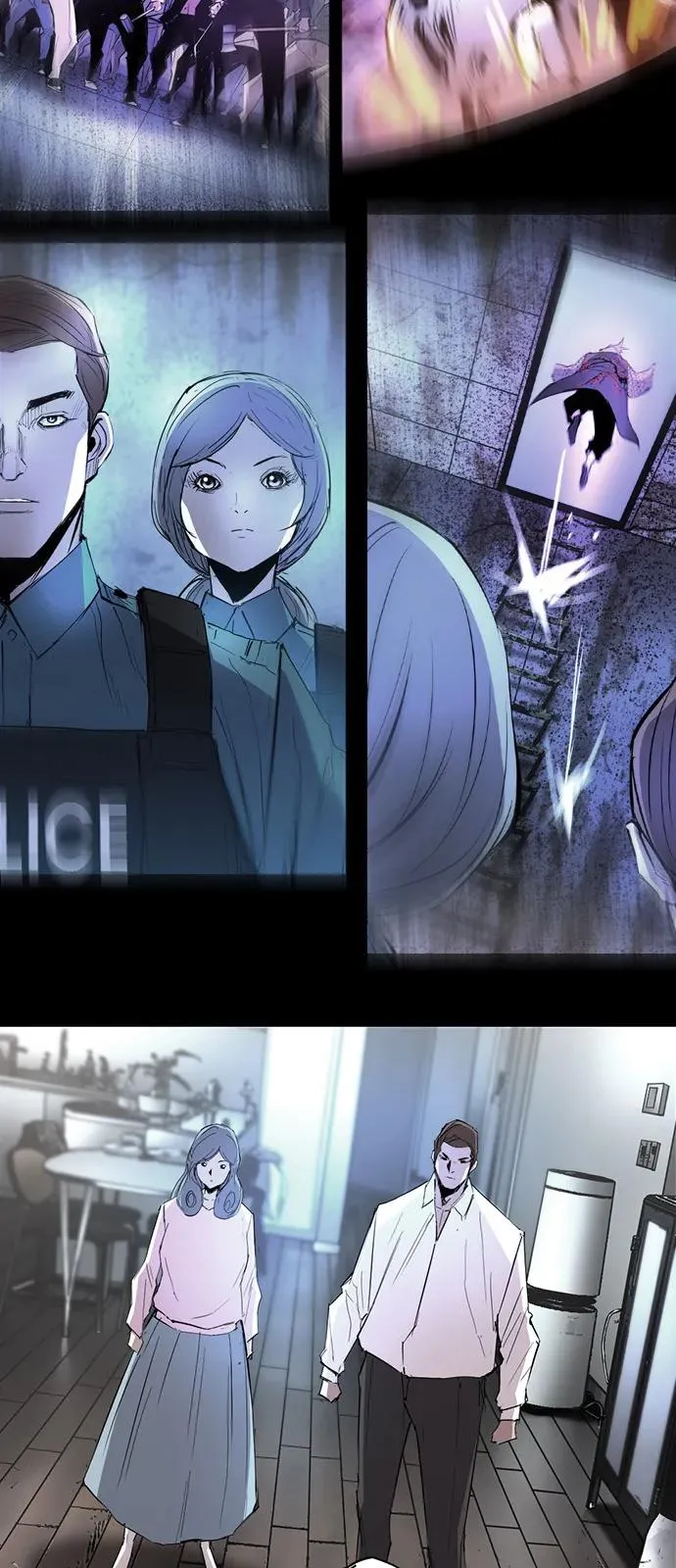 第2季 第113话 第74页