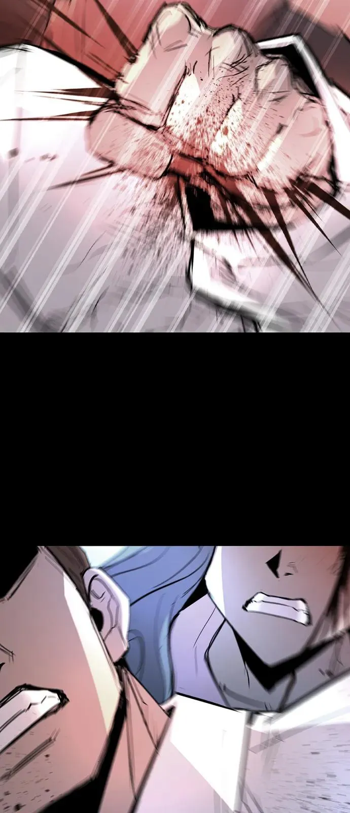 第2季 第113话 第100页