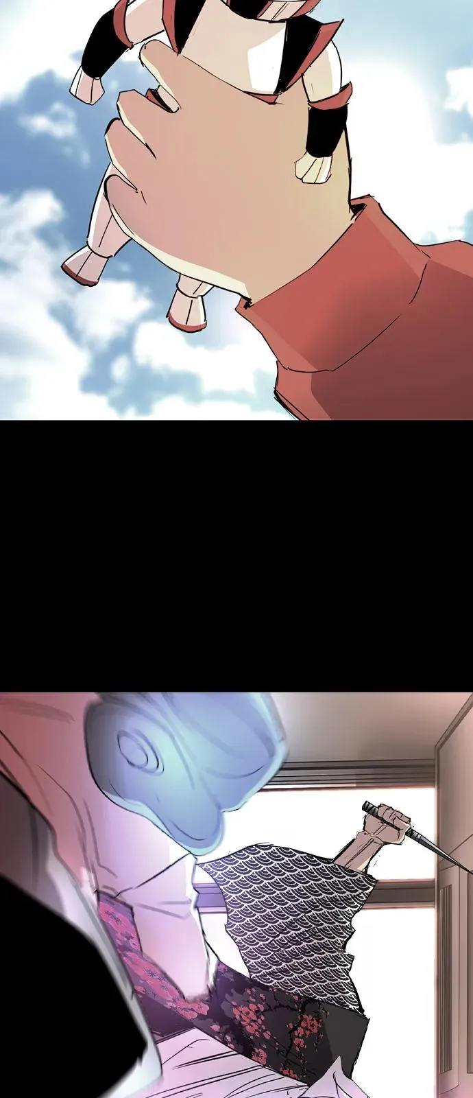 第2季 第113话 第103页