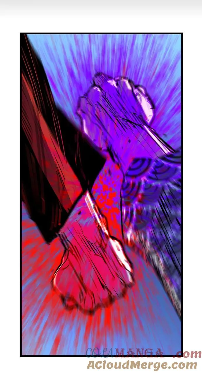 第2季 第113话 第121页