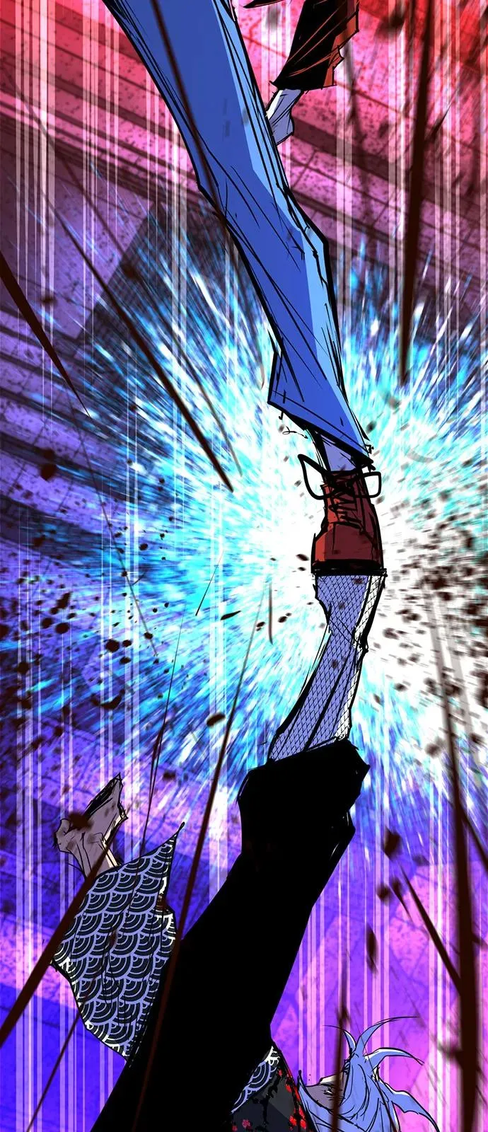 第2季 第113话 第124页