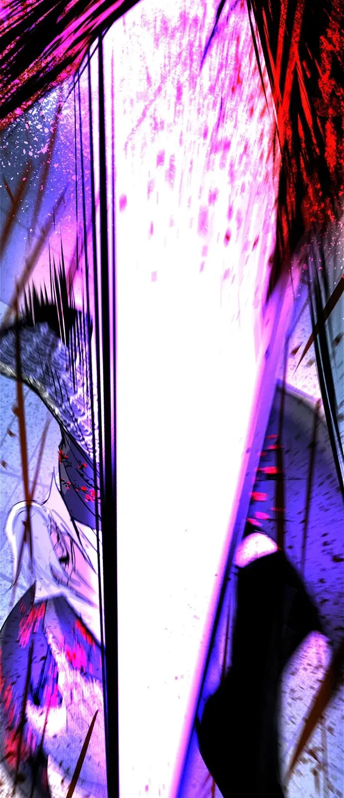 第2季 第113话 第128页