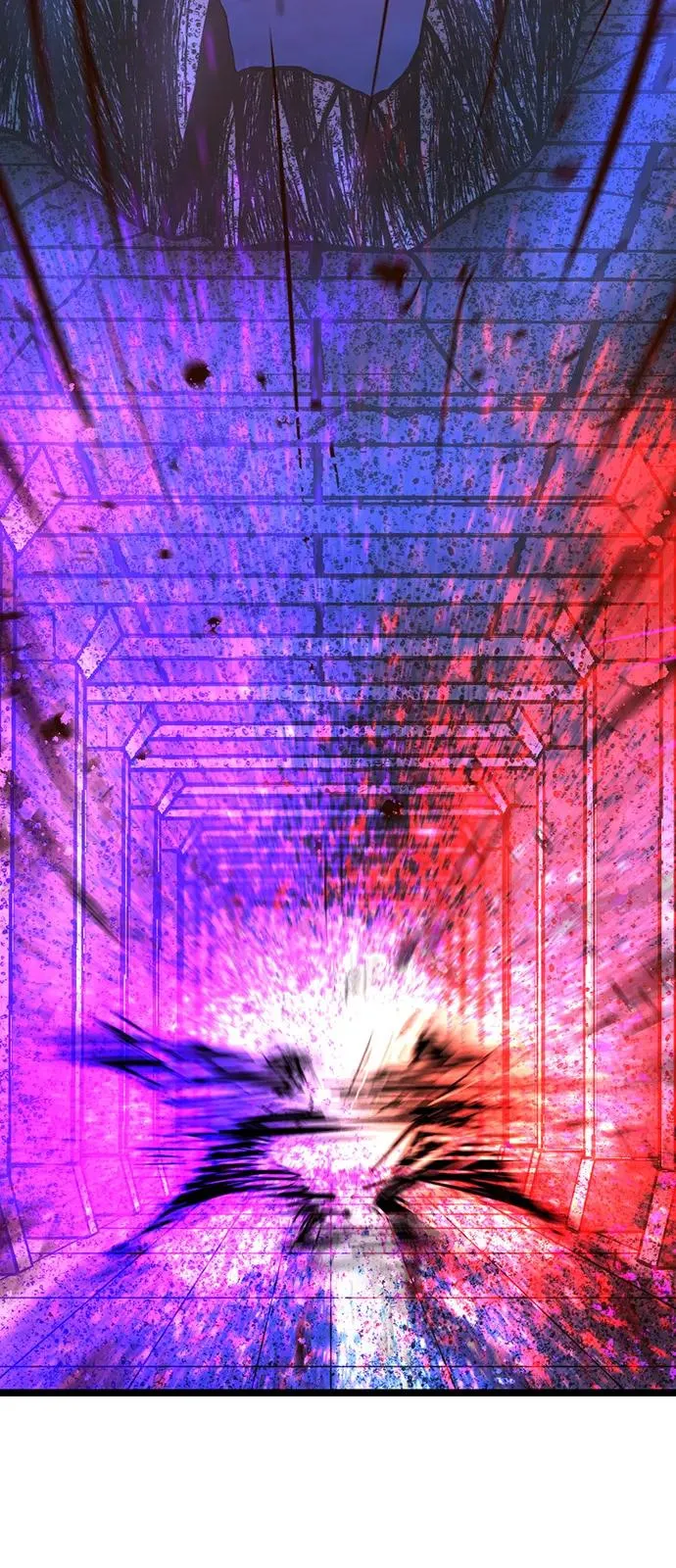 第2季 第113话 第131页