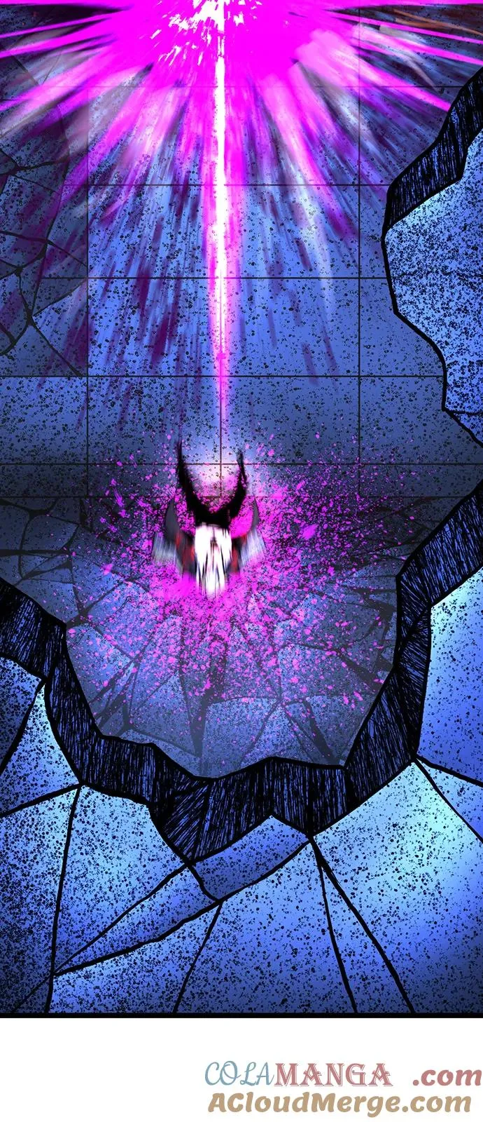 第2季 第113话 第133页