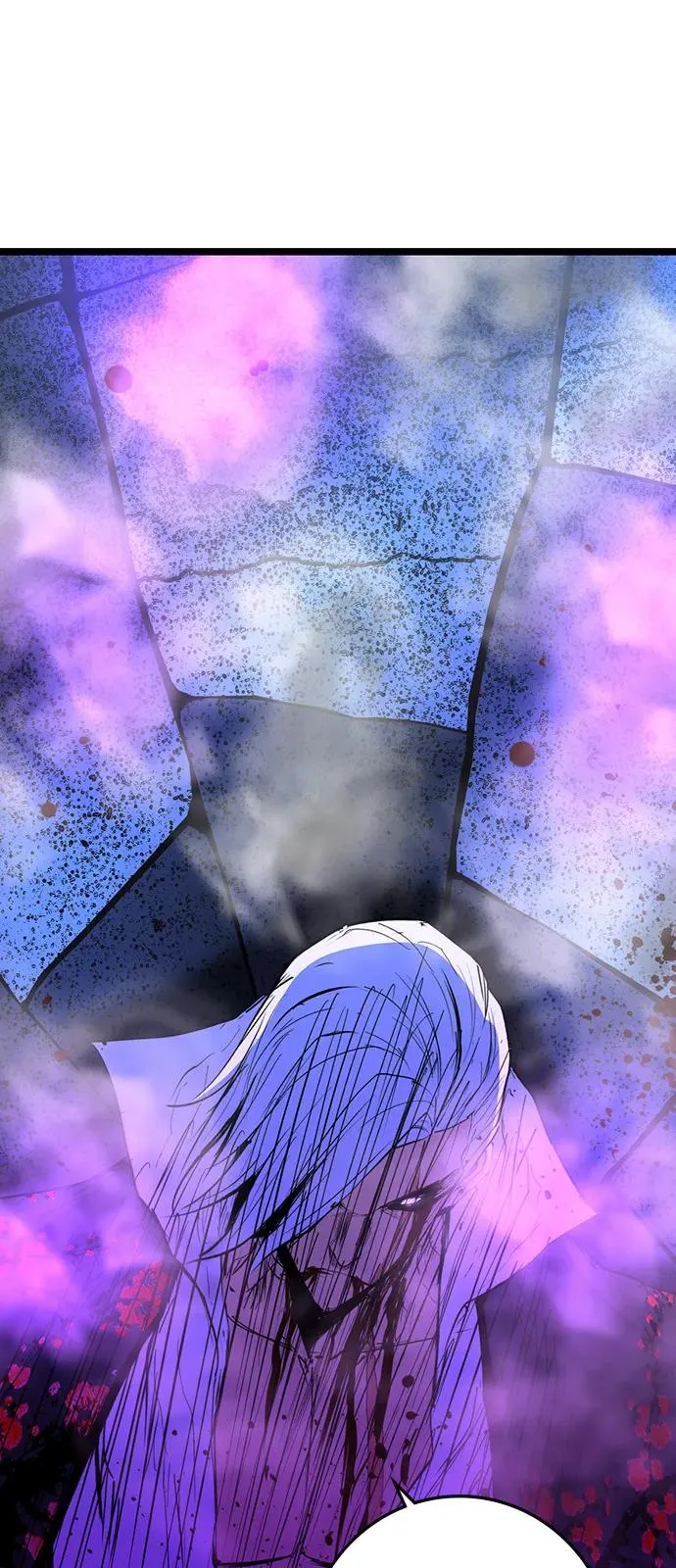 第2季 第113话 第134页