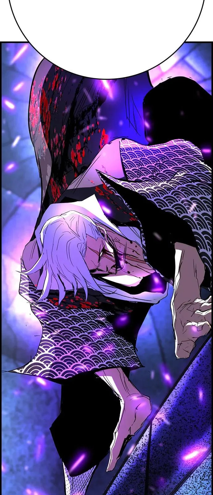 第2季 第113话 第143页