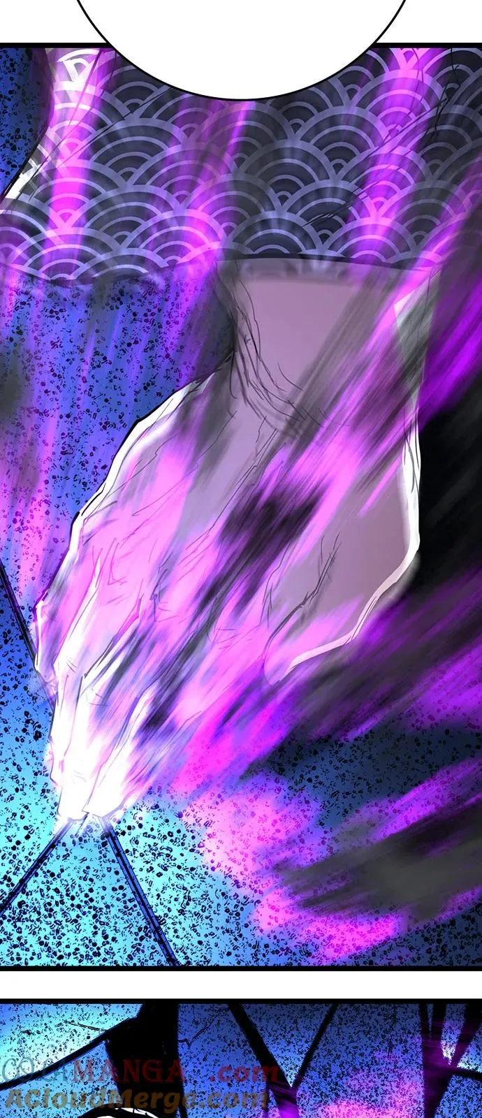 第2季 第113话 第145页