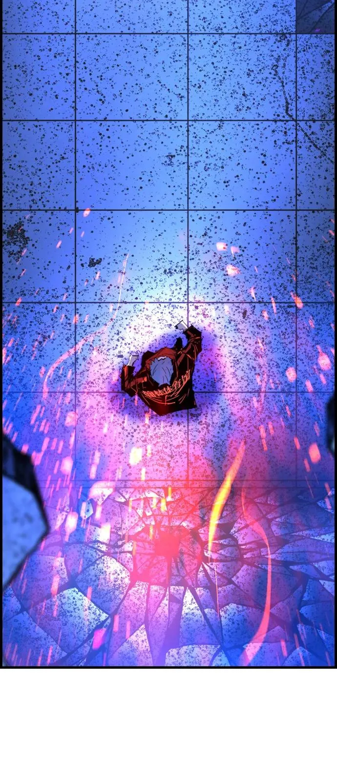 第2季 第113话 第150页