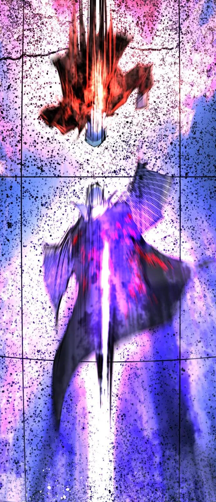 第2季 第113话 第156页