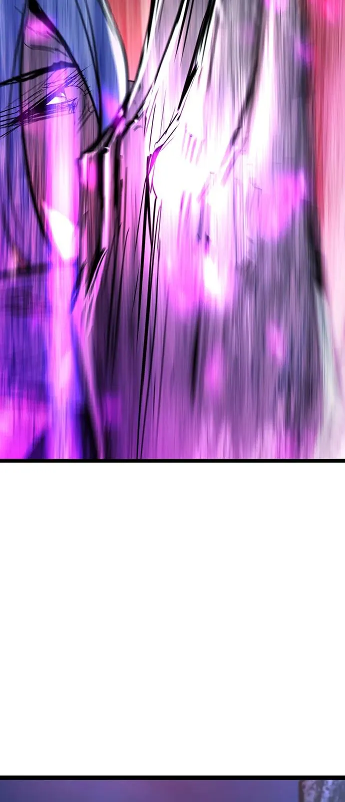 第2季 第113话 第159页