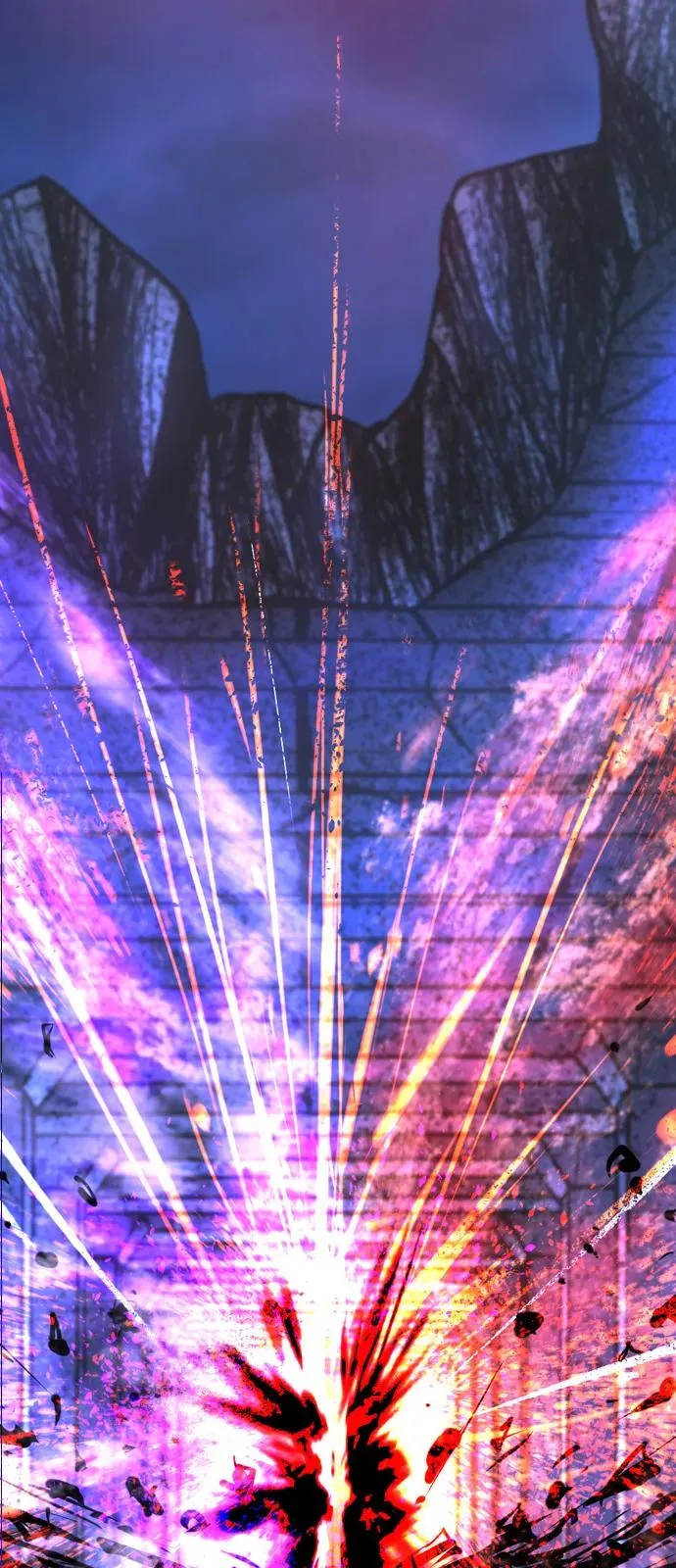 第2季 第113话 第160页