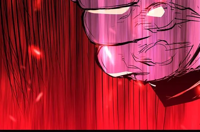 第2季 第114话 第19页