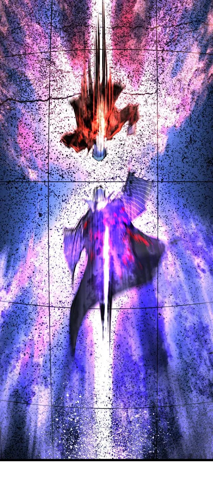 第2季 第114话 第22页