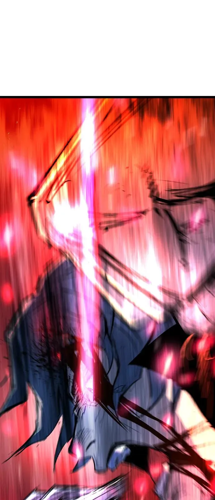 第2季 第114话 第23页