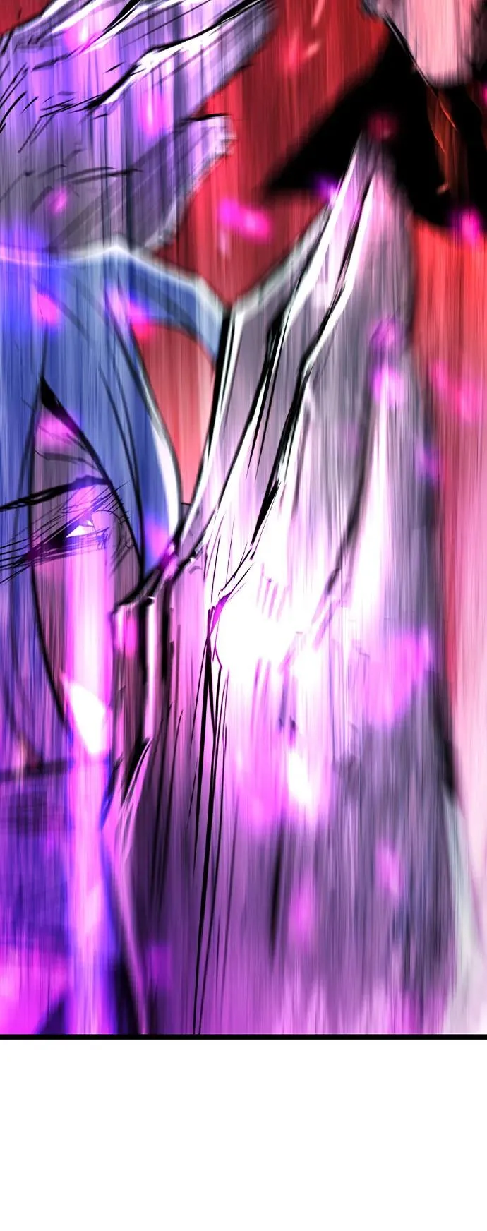 第2季 第114话 第24页