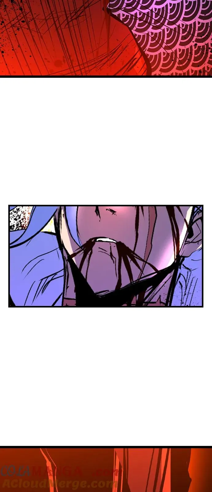 第2季 第114话 第29页