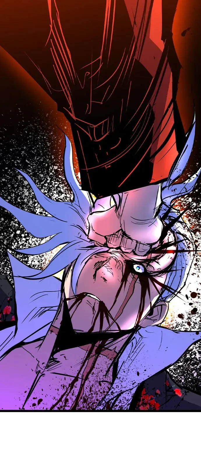 第2季 第114话 第30页