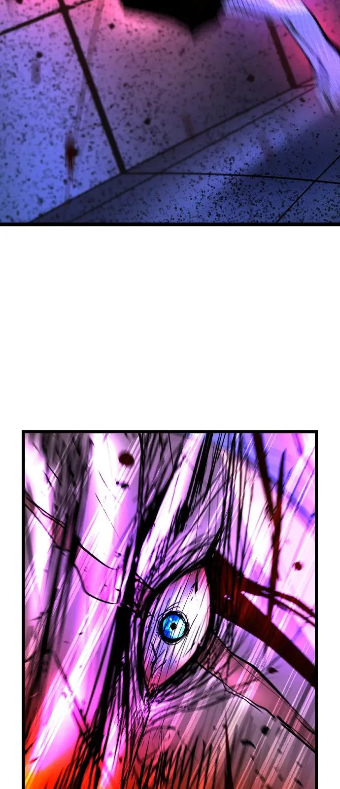 第2季 第114话 第34页