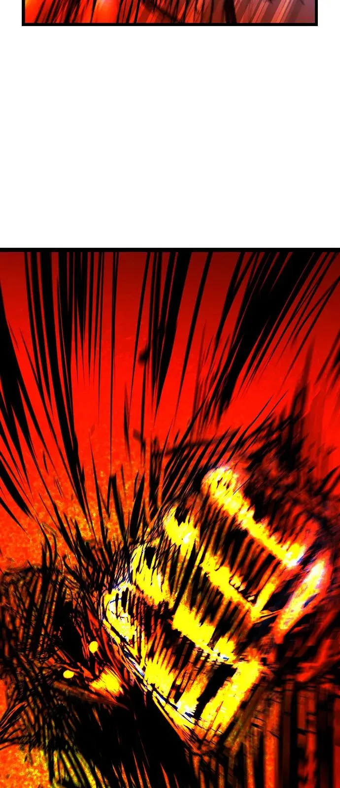 第2季 第114话 第35页