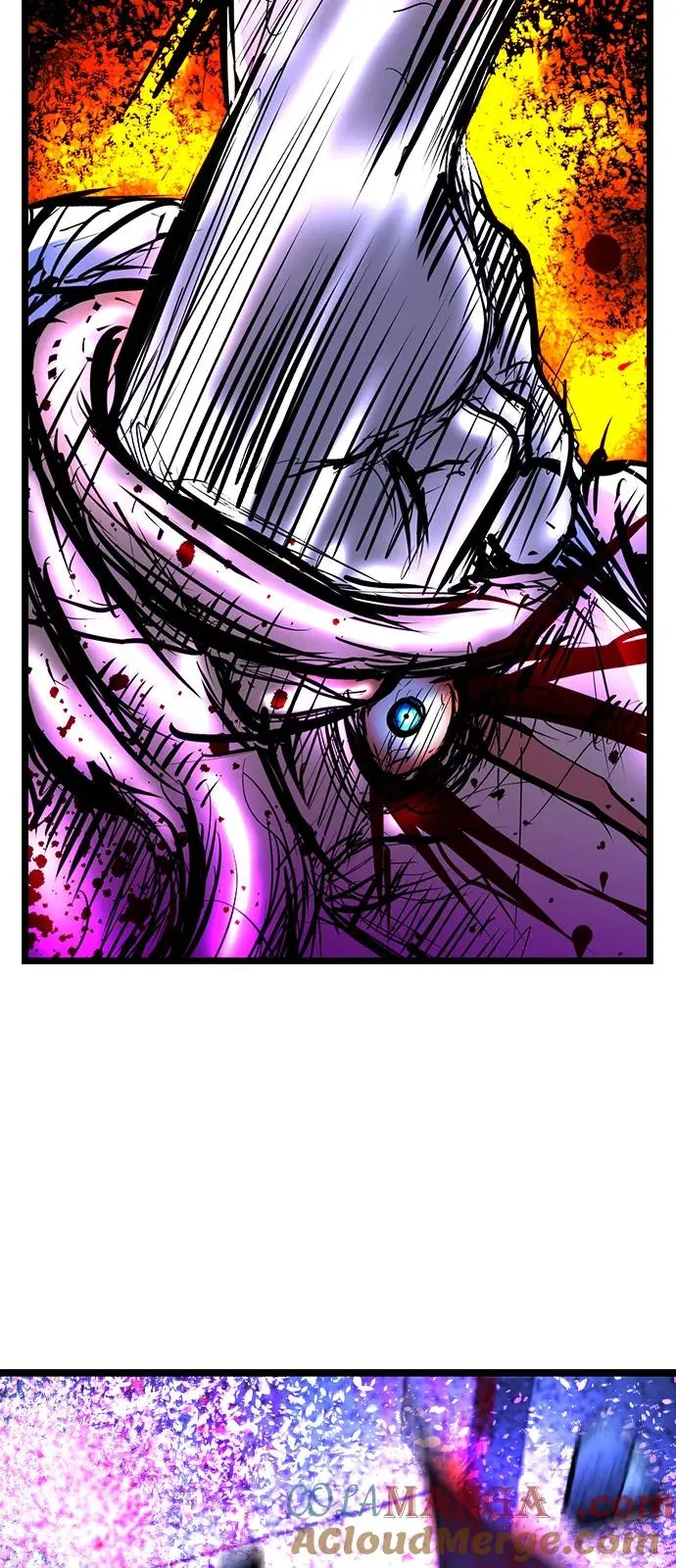 第2季 第114话 第37页