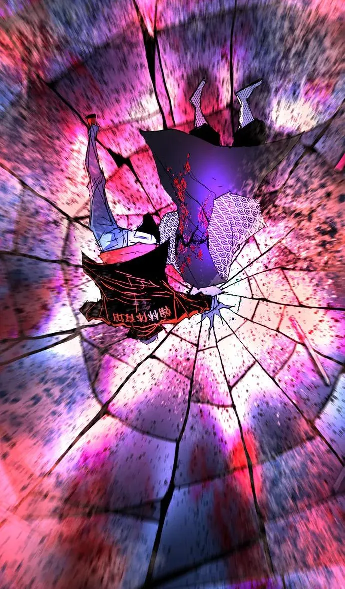 第2季 第114话 第40页