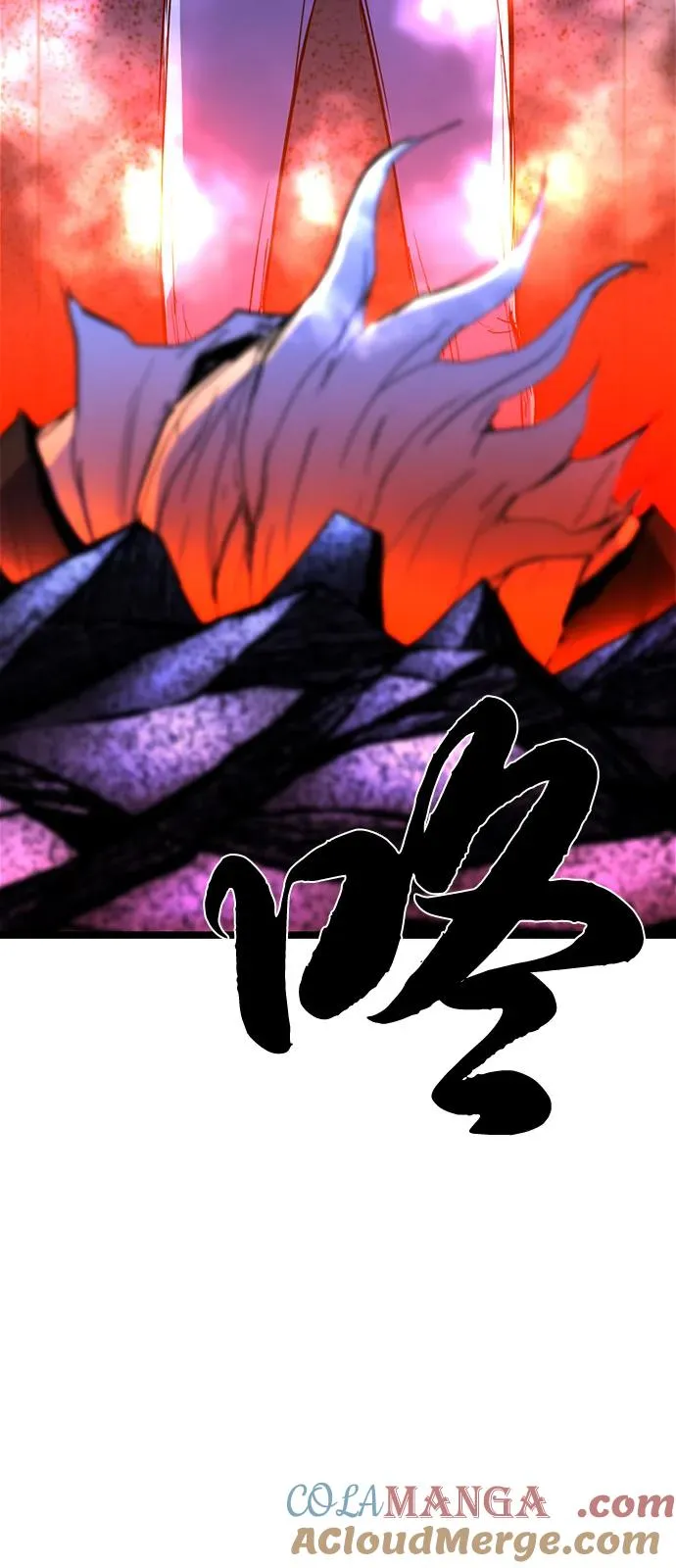 第2季 第114话 第45页