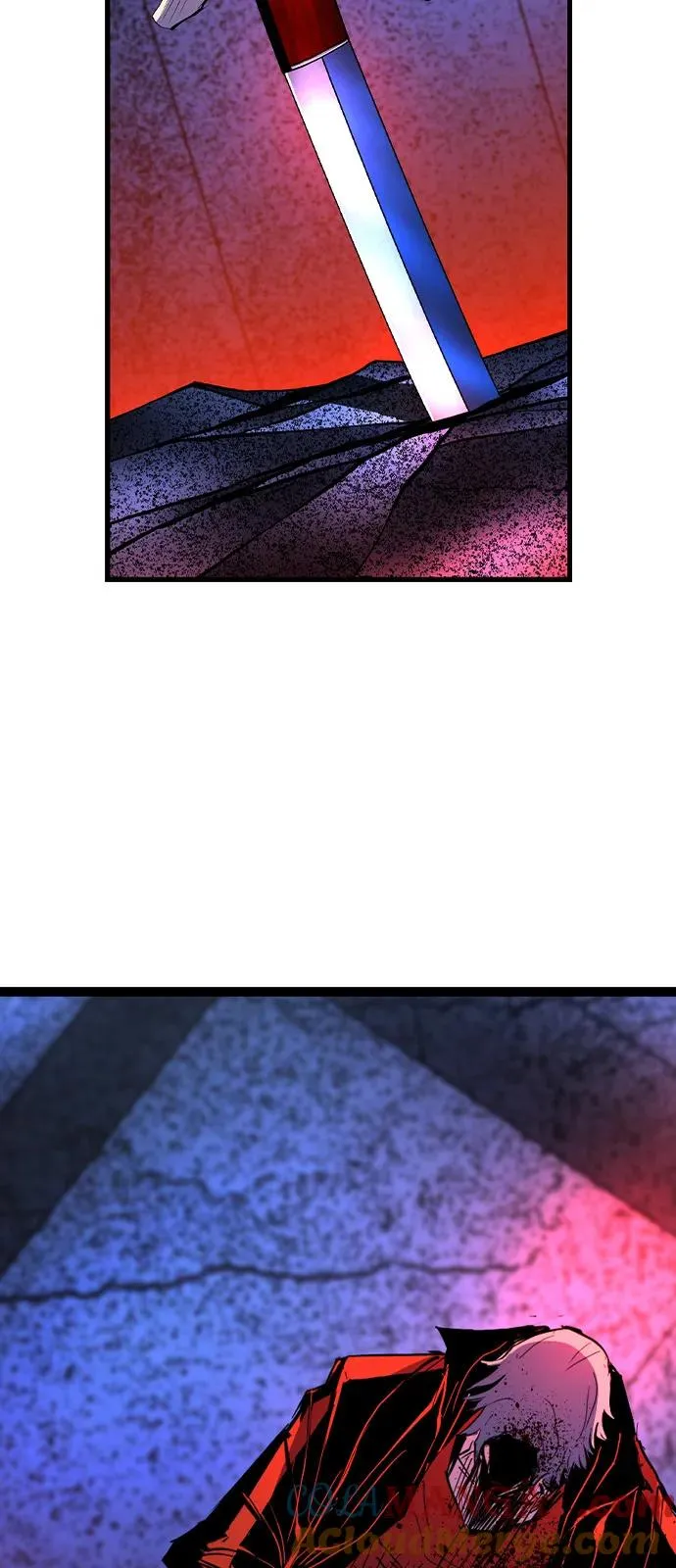 第2季 第114话 第53页