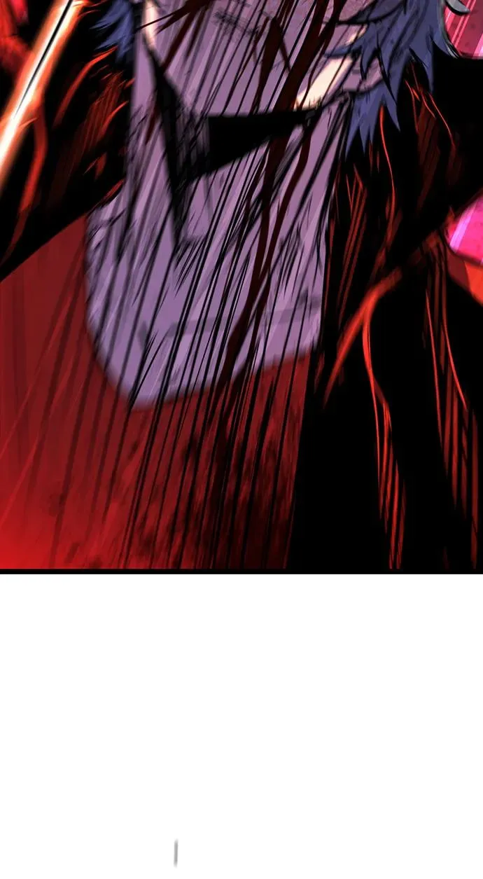 第2季 第114话 第58页