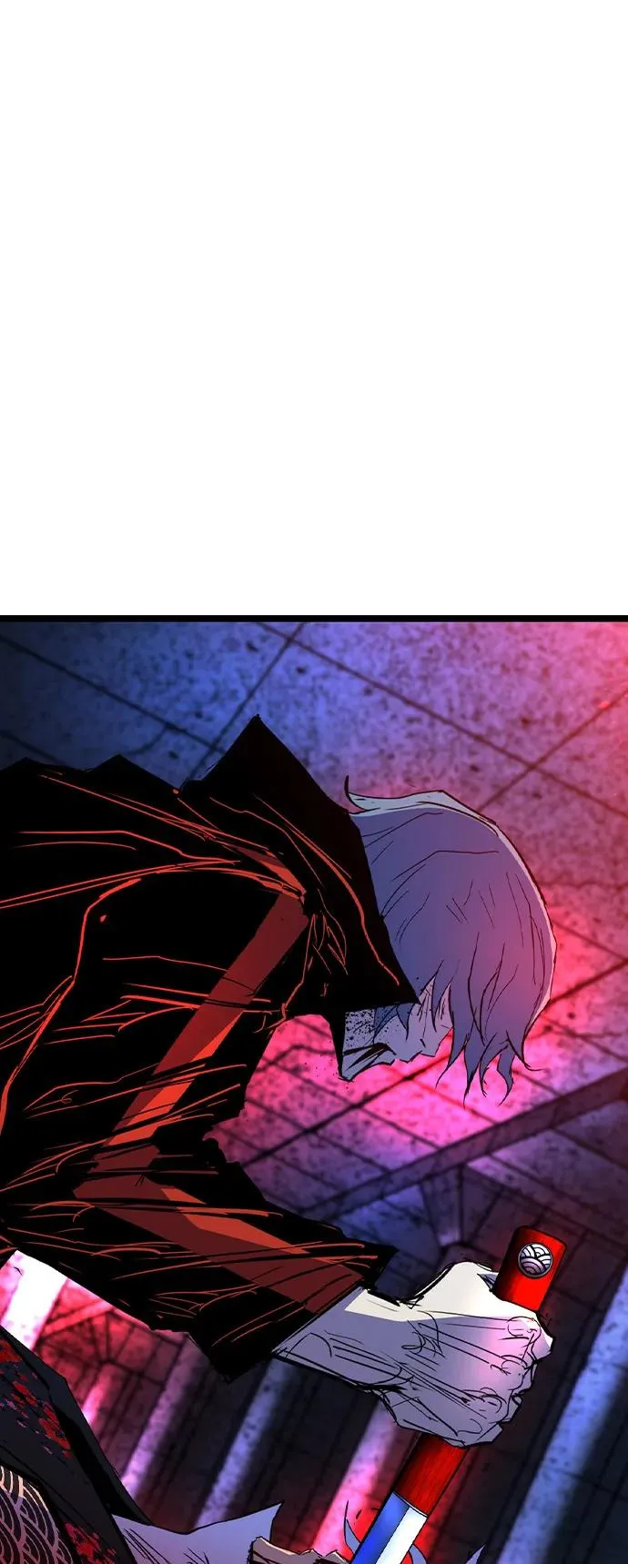 第2季 第114话 第60页