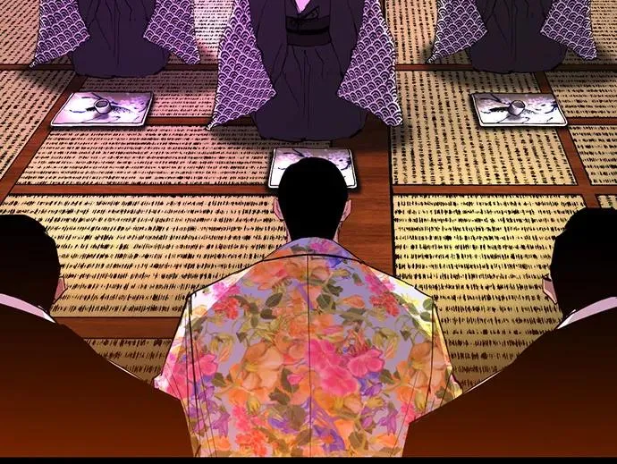 第2季 第114话 第70页