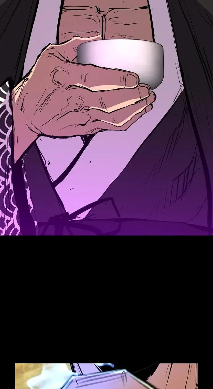 第2季 第114话 第75页