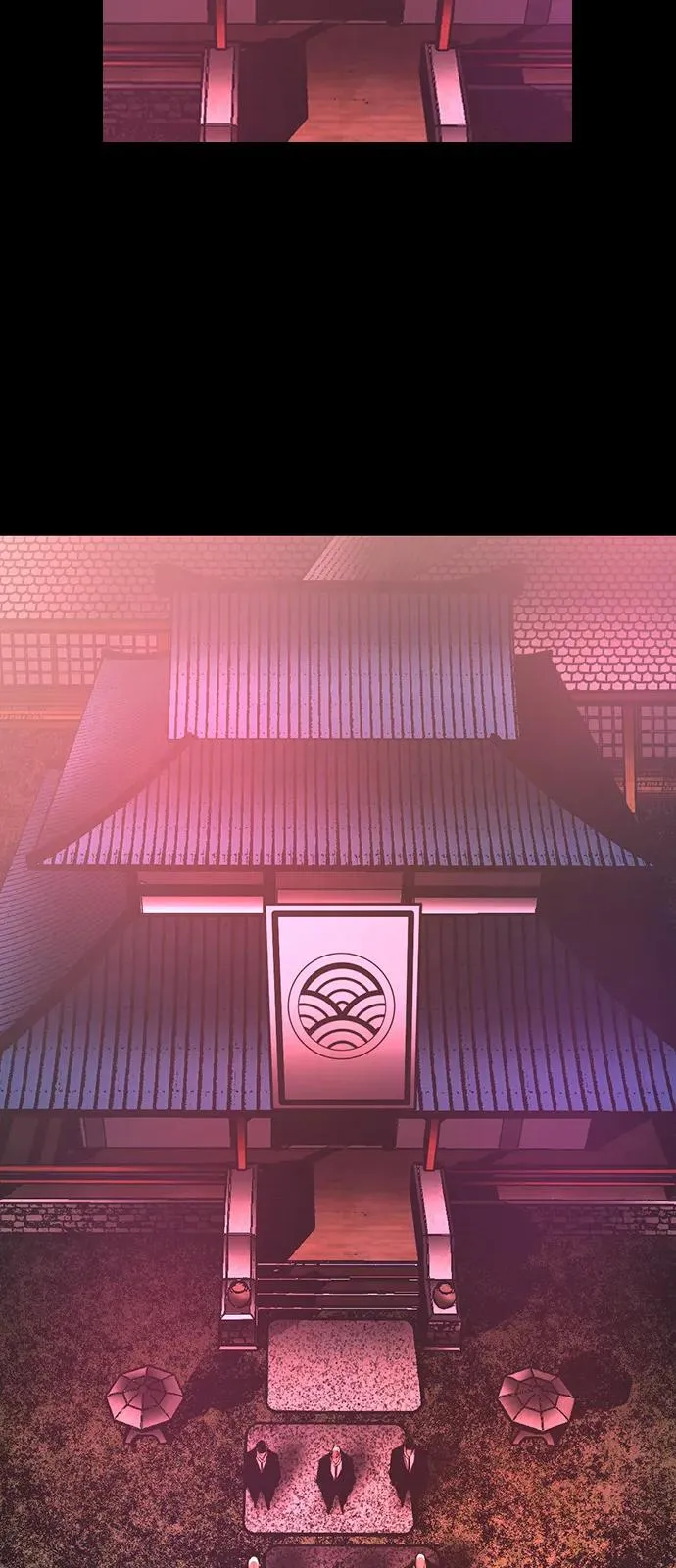 第2季 第114话 第95页