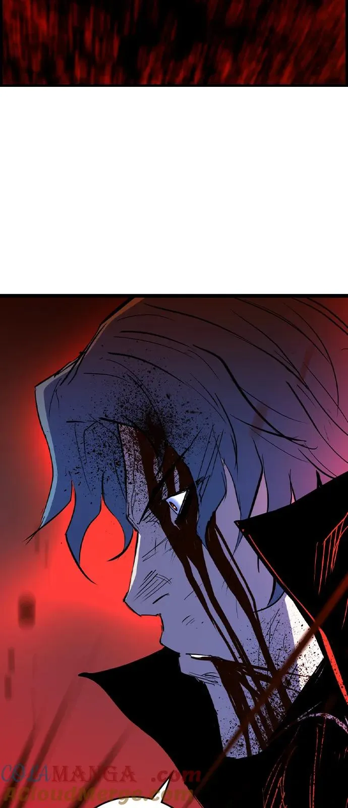 第2季 第114话 第125页