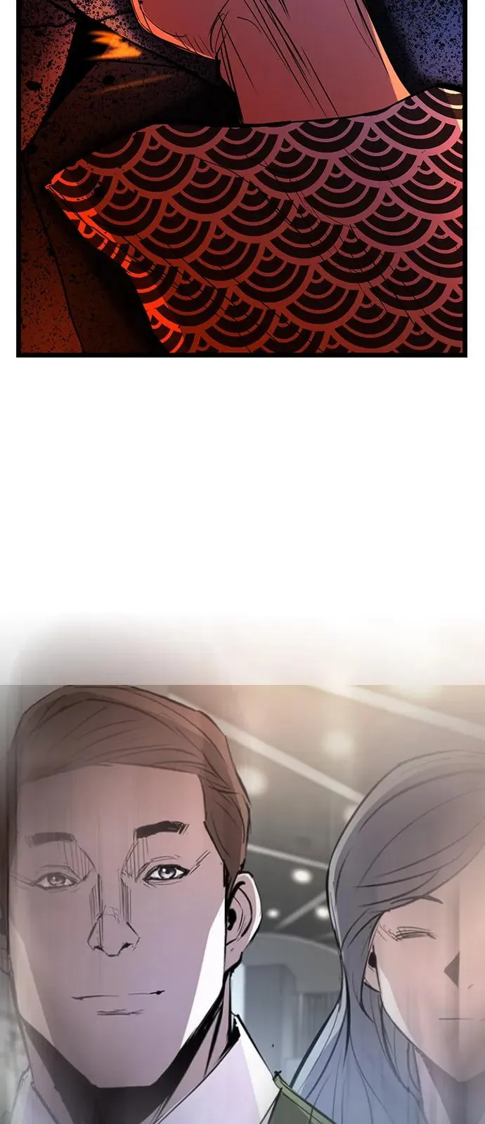 第2季 第114话 第142页