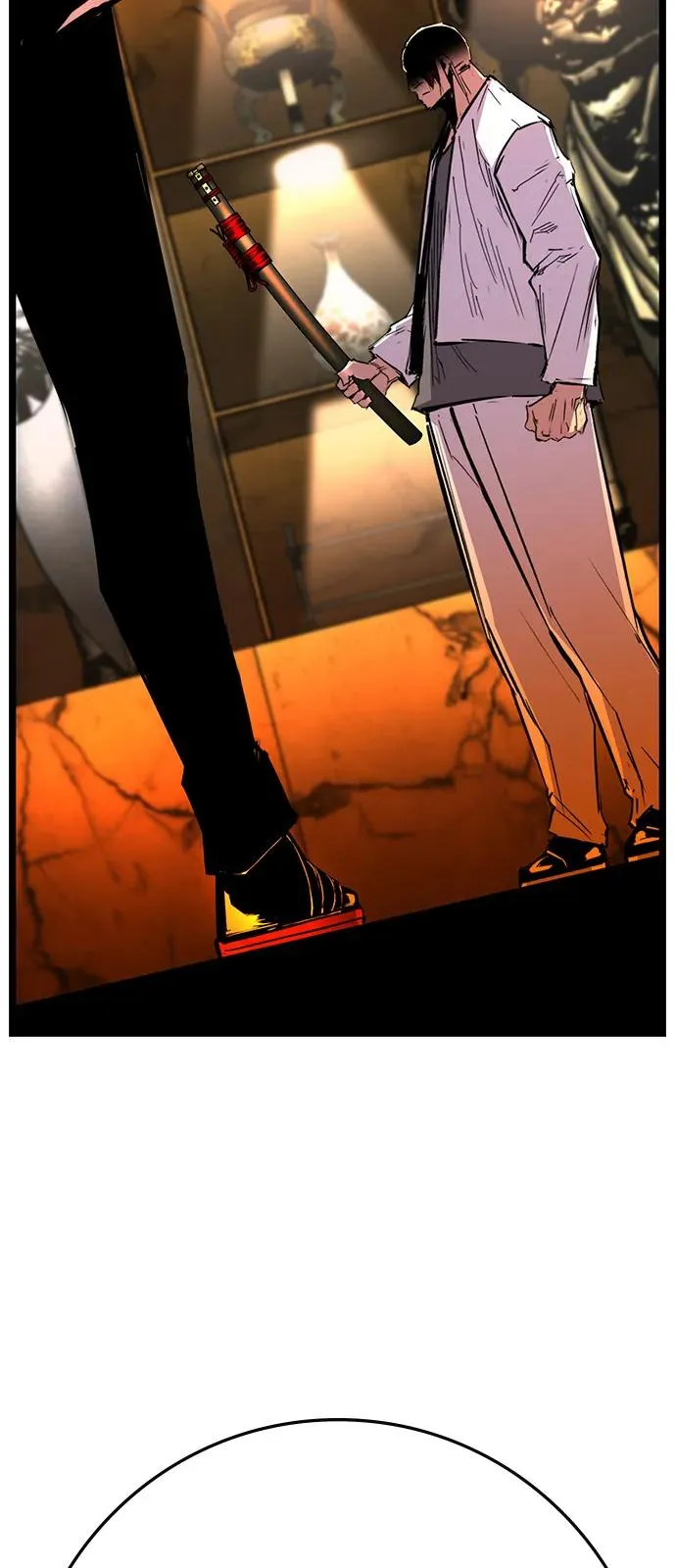 第2季 第114话 第162页