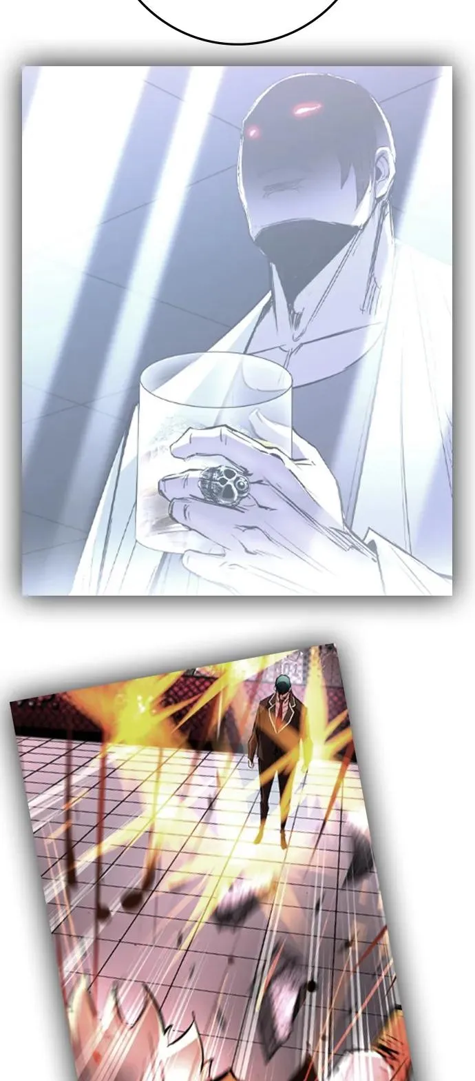 第2季 第114话 第172页