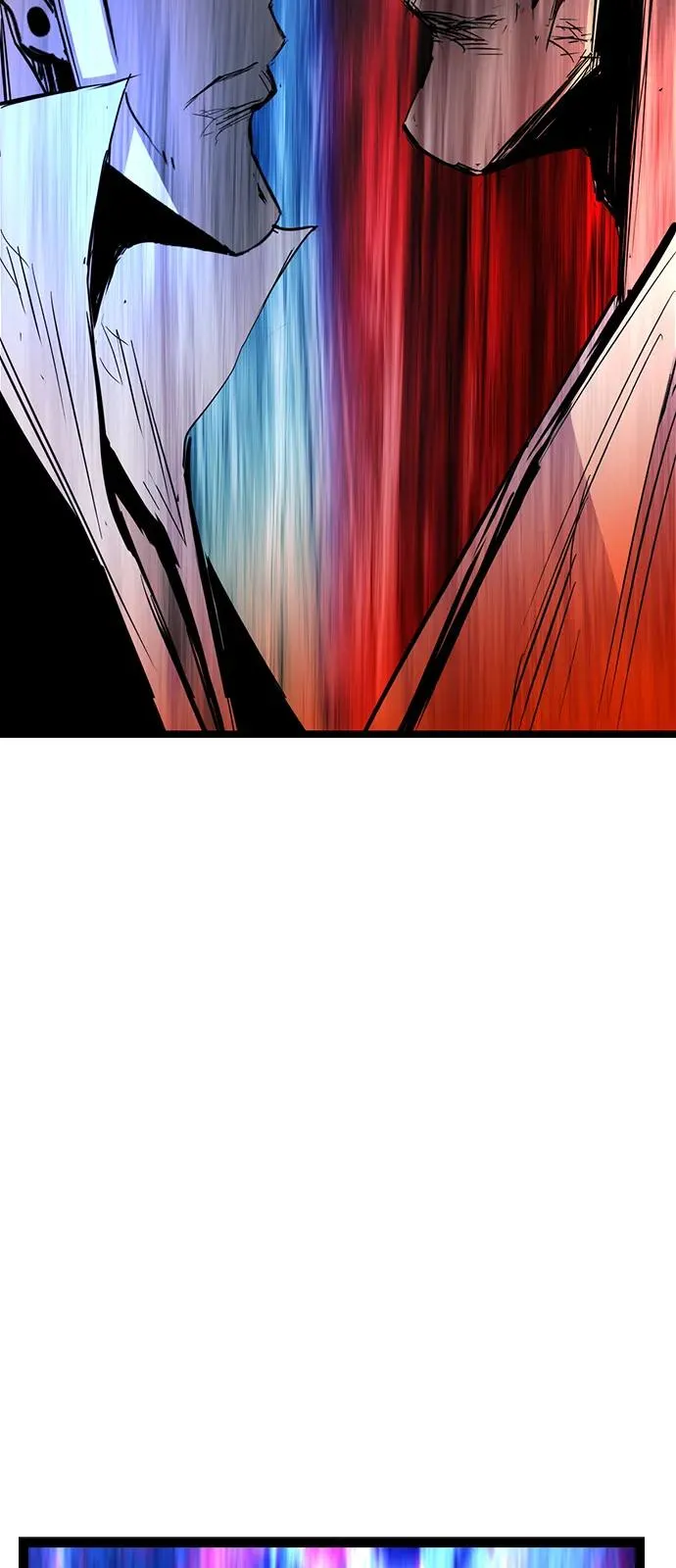 第2季 第114话 第190页