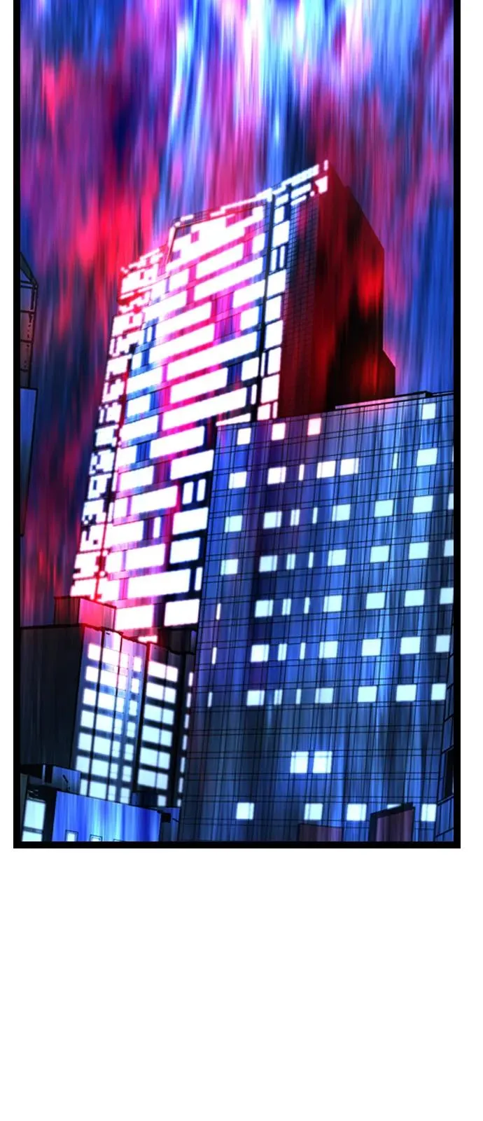 第2季 第114话 第191页