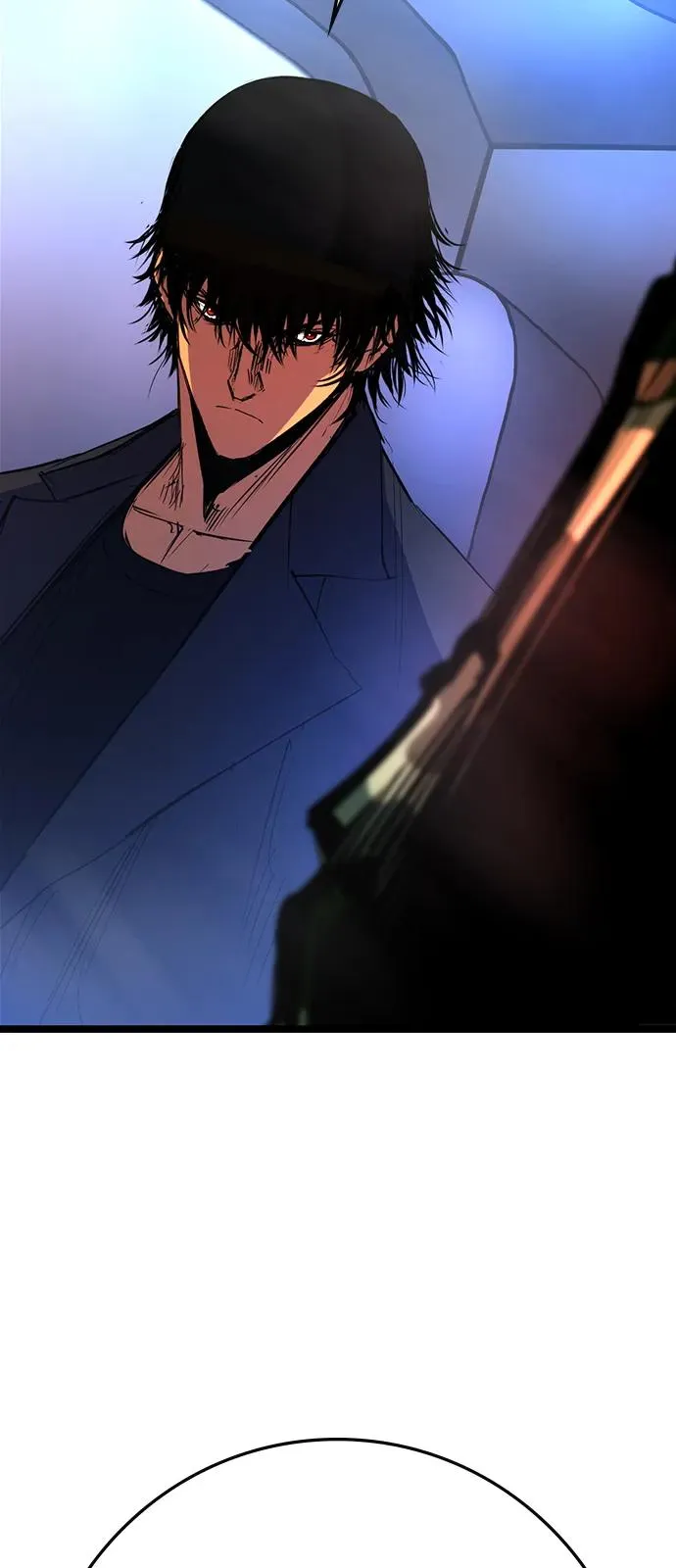 第2季 第115话 第23页